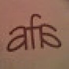 Cervecería A Franxa