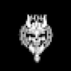 Sköl Cervecería (Vikings and Beers)