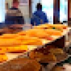 Cervecería La Vuelta