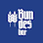 Cervecería Bundesbar Jaén