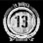 Cervecería La Barrica 13