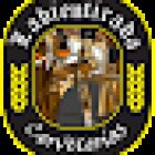 Cervecerías Labientirada