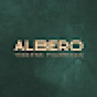 Albero - Taberna picaresca