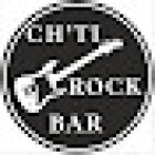 CH'TI ROCK BAR