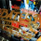 Cervecería & Pub Bátega - Rock Bar