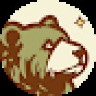 Galactic Bear Brewing Co: Micro Cervecería y Bodega Artesana