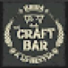 The Craft Bar
