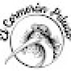 El Cormorán Peludo Brew Pub