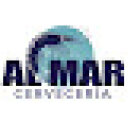 Cervecería ALMAR | Mairena del Aljarafe