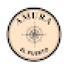 Amura El Puerto Café & Copas