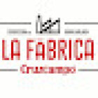 La Fábrica
