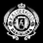 Kælderkold Craft Beer Bar