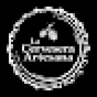 La Cervesera Artesana Pub-Brewery