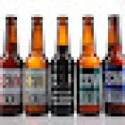 Compañía de Cervezas Valle del Kahs