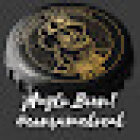 Doce Setenta - Cerveza Artesanal