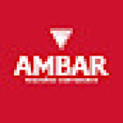 La Zaragozana - Fábrica de Cervezas Ámbar