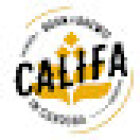 Califa