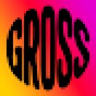 GROSS Brewery & Taproom