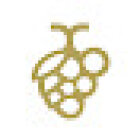 Sa CerVIseria Craft Beer & Organic Wine