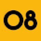 BIRRA 08. Cerveza artesana hecha en Barcelona. Catas de cerveza, maridajes y otras actividades.