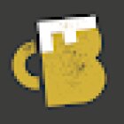 Castelló Beer Factory