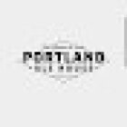 StoneCastle Brewery S.L. La Fábrica de Cerveza Craft Beer