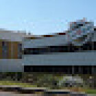 San Miguel Fábrica de Cerveza