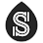 La Sitgetana Brewery & Taproom