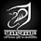 Cervezas Enigma y destilados Espíritu Enigma