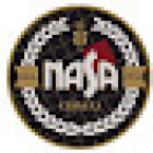 Taberna NASA. Fábrica de Cervexa