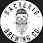 Bacterio Brewing CO Mostoles