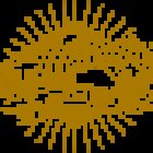 La Mundial: craft beer shop