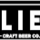 Wylie Brewery (Sitges)