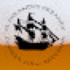 El Holandés Errante Cervecera Artesana