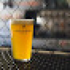 Garage Beer Co | Eixample