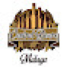 Central Beers Craft Beer