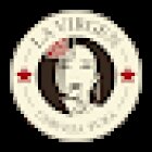 Cervezas La Virgen X-Madrid