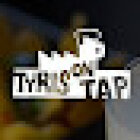 Tyris On Tap