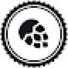 Hoppy - Craft Beer House