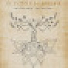 El Templo de Byggvir