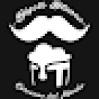 Bigote Blanco Cervezas del Mundo.