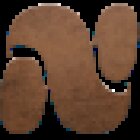 la textil collective / 303 audiophile bar