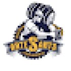 Craft Beer ArteSants