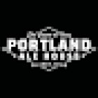 Portland Ale House: Valencia's Original Burger Bar