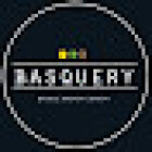 Basquery