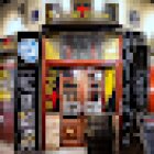 The Market Craft Beer