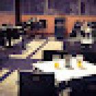 Brewery Norwich International