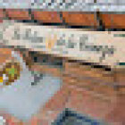 Cervecería La Botica de la Cerveza