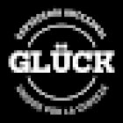 Glück Cervecería - Las Rozas