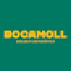 Bar Bocamoll